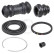Repair Kit, brake caliper 73130 ABS, Thumbnail 3