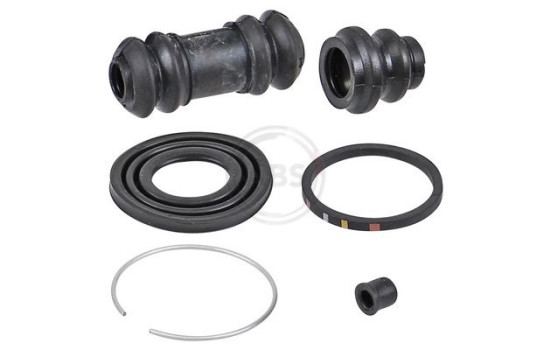 Repair Kit, brake caliper 73130 ABS, Image 3