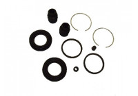 Repair Kit, brake caliper 73135 ABS
