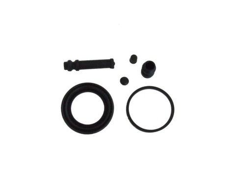 Repair Kit, brake caliper 73136 ABS