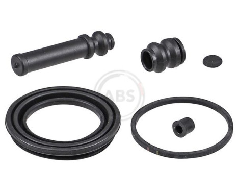 Repair Kit, brake caliper 73136 ABS, Image 2