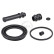 Repair Kit, brake caliper 73136 ABS, Thumbnail 2