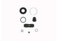 Repair Kit, brake caliper 73139 ABS