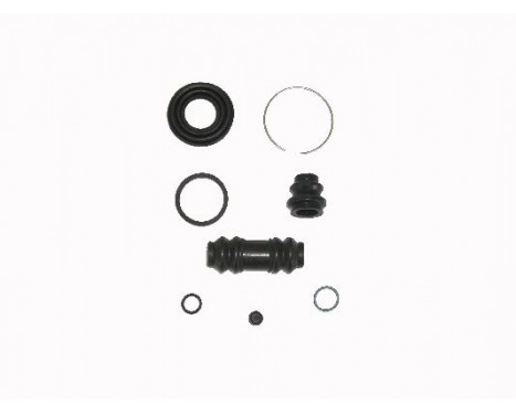 Repair Kit, brake caliper 73139 ABS