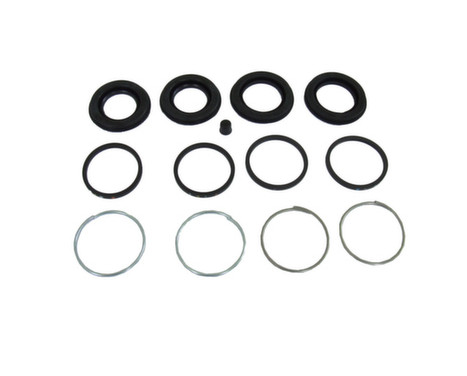 Repair Kit, brake caliper 73140 ABS