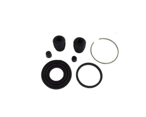 Repair Kit, brake caliper 73141 ABS