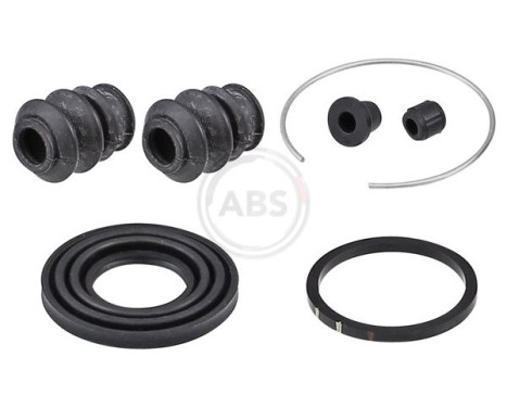 Repair Kit, brake caliper 73141 ABS, Image 2