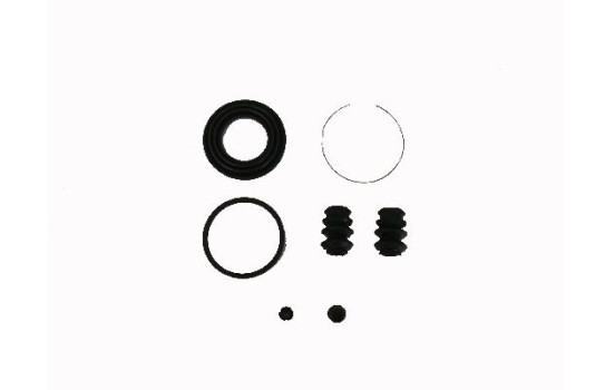 Repair Kit, brake caliper 73145 ABS