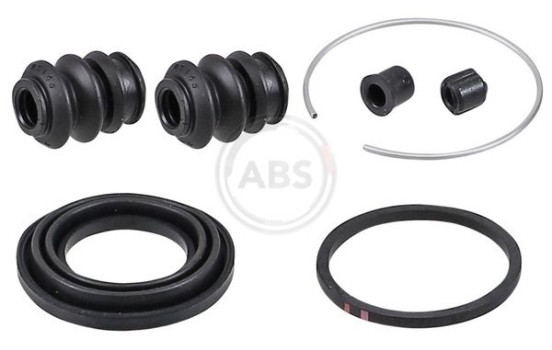 Repair Kit, brake caliper 73145 ABS, Image 3
