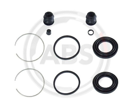 Repair Kit, brake caliper 73170 ABS
