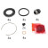 Repair Kit, brake caliper 73184 ABS, Thumbnail 2