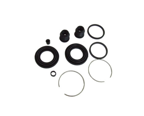 Repair Kit, brake caliper 73184 ABS