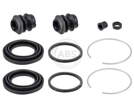 Repair Kit, brake caliper 73184 ABS, Image 3
