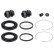 Repair Kit, brake caliper 73184 ABS, Thumbnail 3