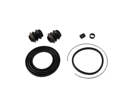 Repair Kit, brake caliper 73185 ABS, Image 2