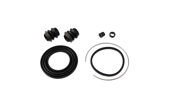 Repair Kit, brake caliper 73185 ABS, Image 2