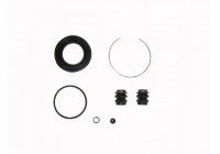 Repair Kit, brake caliper 73185 ABS
