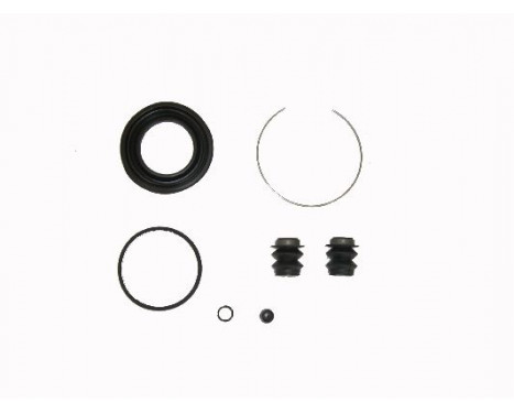 Repair Kit, brake caliper 73185 ABS