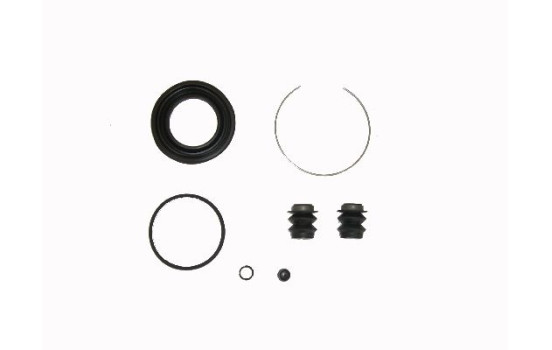 Repair Kit, brake caliper 73185 ABS