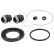 Repair Kit, brake caliper 73185 ABS, Thumbnail 3