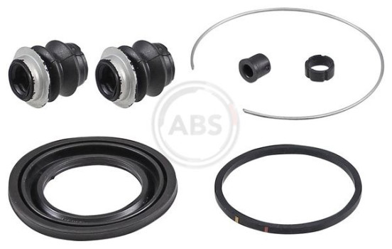 Repair Kit, brake caliper 73185 ABS, Image 3