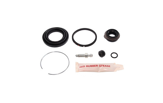 Repair Kit, brake caliper 73190 ABS, Image 2