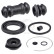 Repair Kit, brake caliper 73190 ABS, Thumbnail 3