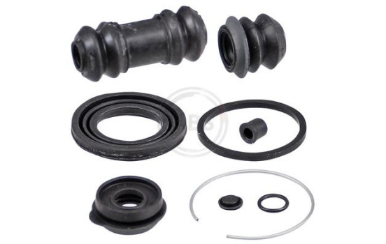 Repair Kit, brake caliper 73190 ABS, Image 3