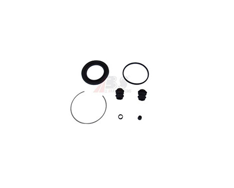 Repair Kit, brake caliper 73201 ABS, Image 2