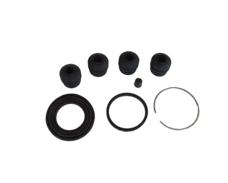 Repair Kit, brake caliper 73205 ABS
