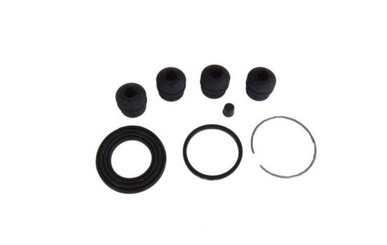 Repair Kit, brake caliper 73205 ABS