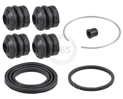 Repair Kit, brake caliper 73205 ABS, Image 2