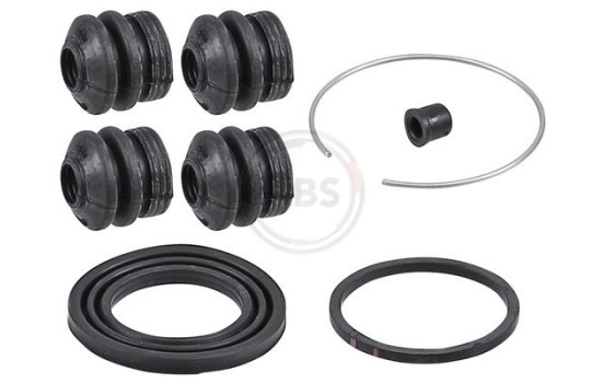 Repair Kit, brake caliper 73205 ABS, Image 2