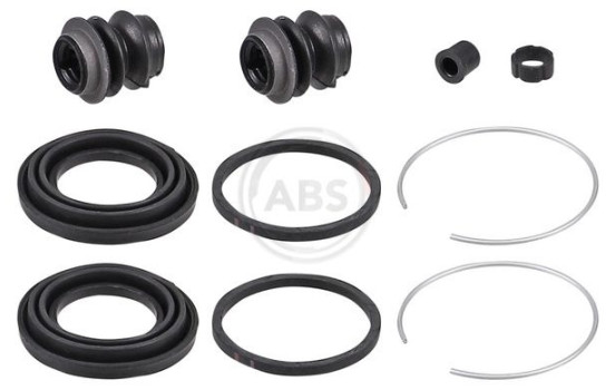 Repair Kit, brake caliper 73209 ABS, Image 2