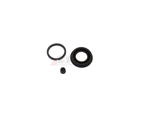 Repair Kit, brake caliper 73257 ABS, Image 2
