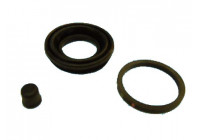 Repair Kit, brake caliper 73257 ABS