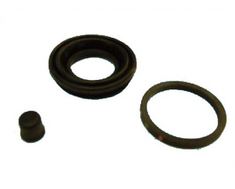 Repair Kit, brake caliper 73257 ABS