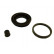 Repair Kit, brake caliper 73257 ABS
