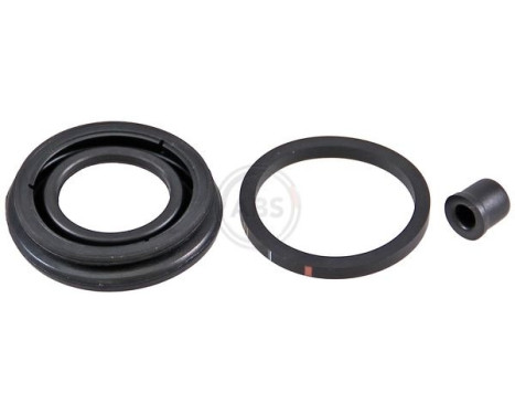 Repair Kit, brake caliper 73257 ABS, Image 3