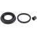 Repair Kit, brake caliper 73257 ABS, Thumbnail 3