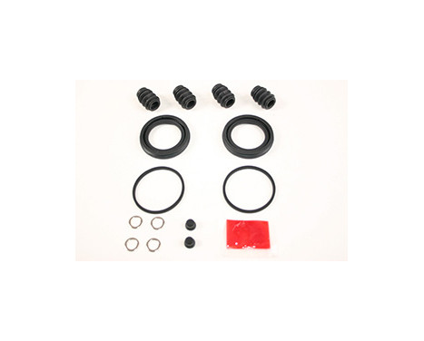Repair Kit, brake caliper 73261 ABS, Image 2