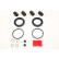 Repair Kit, brake caliper 73261 ABS, Thumbnail 2
