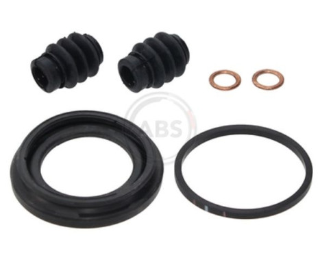 Repair Kit, brake caliper 73261 ABS, Image 3