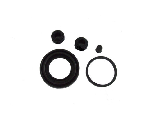 Repair Kit, brake caliper 73265 ABS