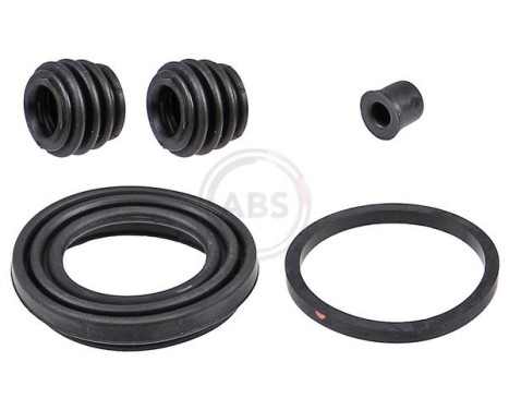 Repair Kit, brake caliper 73265 ABS, Image 2