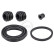 Repair Kit, brake caliper 73265 ABS, Thumbnail 2
