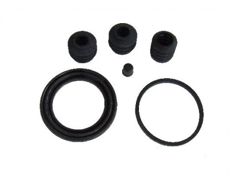 Repair Kit, brake caliper 73274 ABS
