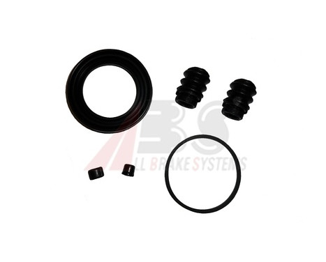 Repair Kit, brake caliper 73278 ABS, Image 2