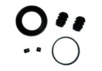 Repair Kit, brake caliper 73278 ABS