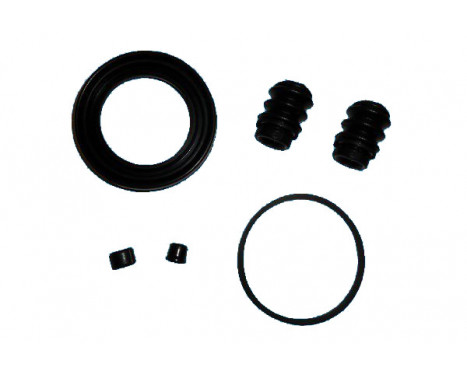 Repair Kit, brake caliper 73278 ABS